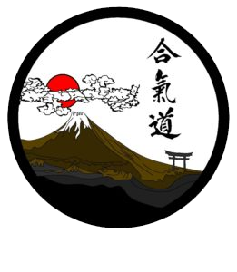Kensho Aiki Dojo