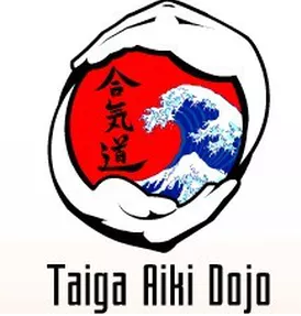 Taiga Aiki Dojo